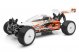 RC Buggy 1 : 10