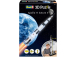 Revell 3D Puzzle – Apollo 11 Saturn V