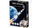 Revell 3D Puzzle – Apollo 11 Saturn V