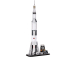 Revell 3D Puzzle – Apollo 11 Saturn V