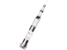 Revell 3D Puzzle – Apollo 11 Saturn V