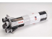 Revell 3D Puzzle – Apollo 11 Saturn V