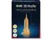 Revell 3D Puzzle – Empire State Building