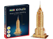 Revell 3D Puzzle – Empire State Building