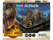 Revell 3D Puzzle – Jurský park – Triceratops