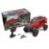 RC auto Jeep WL Toys 104311