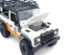 RC auto Land Rover Trail 1/12 RTR 4WD, biela