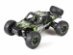 RC auto Smyter DB 1/12 4WD Electric Desert Buggy, zelené