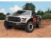 RC auto Traxxas Ford Raptor BL-2s 1:10 RTR Fox