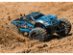 RC auto Traxxas Maxx 1:8 4WD TQi RTR, Rock and Roll