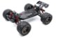 RC auto X9116 Challenger truggy, červená + náhradná batéria