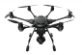 TYPHOON H PRO s Intel® RealSense™ Technology