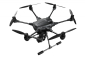 TYPHOON H PRO s Intel® RealSense™ Technology