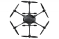 TYPHOON H PRO s Intel® RealSense™ Technology