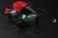 Dron Syma X36