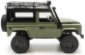 RC auto Land Rover Defender T98 V2 1/12, zelené