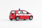 Abrex Škoda Citigo 5-dverová (2012) 1:43 - HZS Pardubického kraja