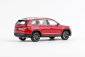 Abrex Škoda Kodiaq FL (2021) 1:43 - Red Velvet Metallic