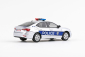 Abrex Škoda Octavia IV (2020) 1:43 - Polícia Kosovo