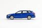 Abrex Škoda Superb IV Combi (2023) 1:43 - Blue Energy