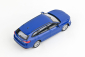 Abrex Škoda Superb IV Combi (2023) 1:43 - Blue Energy