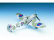 Academy Hawker Typhoon Mk.IB (1:72)