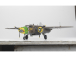 Academy North American B-25D USAAF Pacific Theatre (1:48)