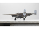 Academy North American B-25D USAAF Pacific Theatre (1:48)