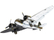 Airfix Bristol Blenheim Mk.IF (1 : 48)