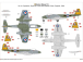 Airfix Gloster Meteror F.8 (1:48)