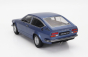 Alfa romeo Alfetta 1600 Gtv 1976 v mierke 1:18 modrá