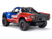 Arrma Mojave 4S BLX 1:8 RTR modrá