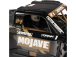 Arrma Mojave Grom 223S BLX 1:18 4WD RTR Basic black