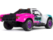 Arrma Mojave Grom 223S BLX 1:18 4WD RTR biela