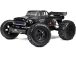 Arrma Notorious 6S V6 BLX 1:8 4WD RTR modrá