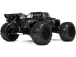 Arrma Notorious 6S V6 BLX 1:8 4WD RTR modrá