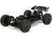 Arrma Typhon Grom 223S BLX 1:18 4WD RTR červená