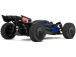 Arrma Typhon Grom 223S BLX 1:18 4WD RTR červená