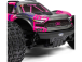 Arrma Vortex 223S BLX 1:10 4WD RTR DSC tyrkysová