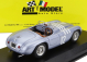 Art-model Ferrari 166mm Barchetta Spider N 12 Winner G.p. Svezia 1952 Chassis N 0014 V.stener 1:43 Blue