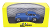 Art-model Ferrari 195s Coupe N 6 Buenos Aires 1952 J.kimberly 1:43 Bluette