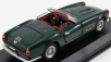 Art-model Ferrari 250gt California Ch.4095 Spider 1962 1:43 Green Met