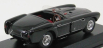 Art-model Ferrari 340 Mexico Spider U.s.a. 1953 1:43 Black