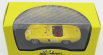 Art-model Ferrari 500 Mondial Spider N 535 Mille Miglia 1956 G.casarotto 1:43 Yellow