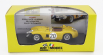 Art-model Ferrari 500tr Spider Team Equipe Natione Belge N 20 24h Le Mans 1956 L.bianchi - A.de Cangy 1:43 Yellow Black