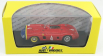 Art-model Ferrari 860 Monza Ch.0626 N 4 3. 1000km Nurburgring 1956 Portago - Gendebien 1:43 Červená Modrá