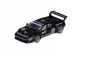 Auto Carrera D124 23959 BMW M1 Procar DRM 1986