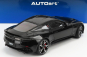 Autoart Aston martin Dbs Superleggera 2019 1:18 Jet Black