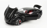 Autoart Aston martin Dbs Superleggera 2019 1:18 Jet Black