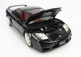 Autoart Honda Nsx R 2002 1:18 Berlina Black